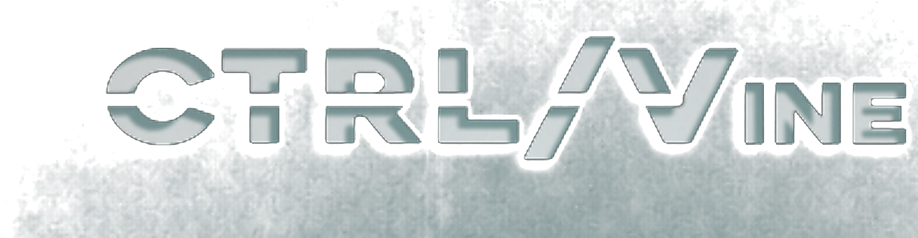 CTRL/Vine